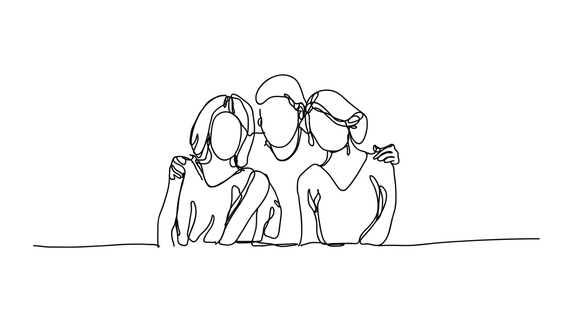 Referral illustration